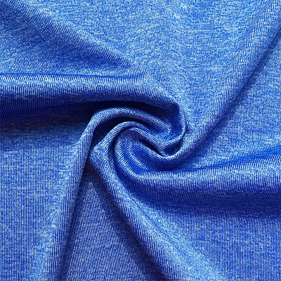 TC Polyester fabric