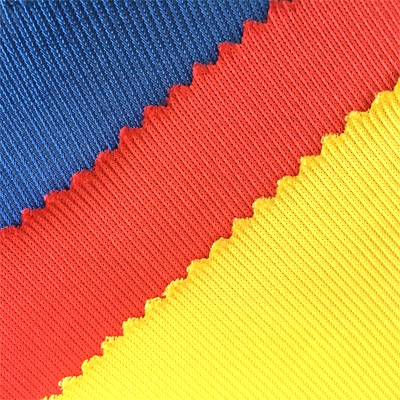 Super Poly Dazzle Fabric