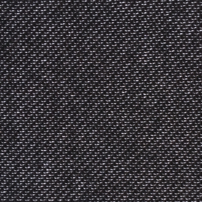 Snakeskin Pattern Fleece Fabric