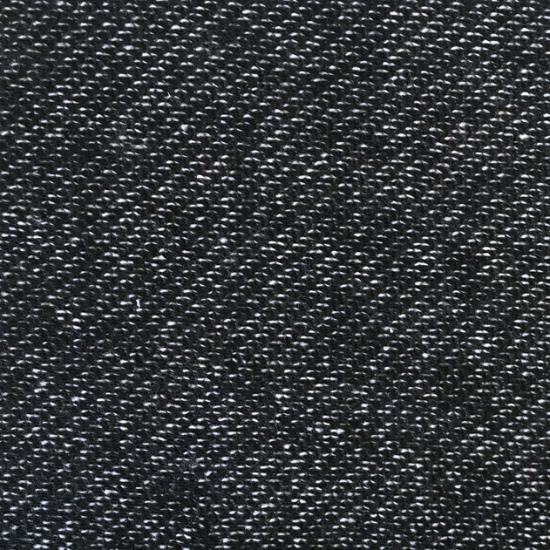 Snakeskin Pattern Polyester Fleece Fabric