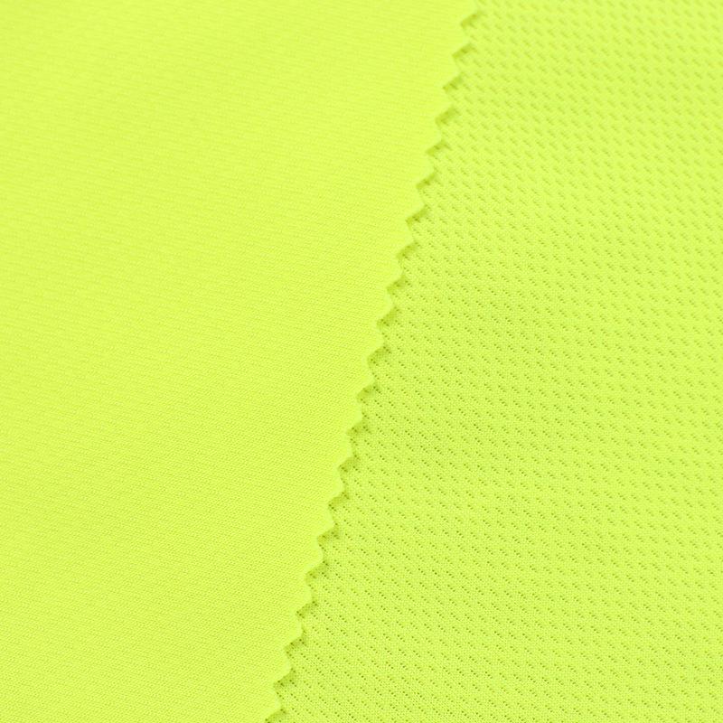 mesh fabric material