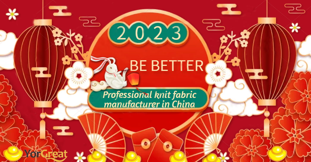 Frohes chinesisches Neujahr und wir nehmen die Produktion heute wieder auf